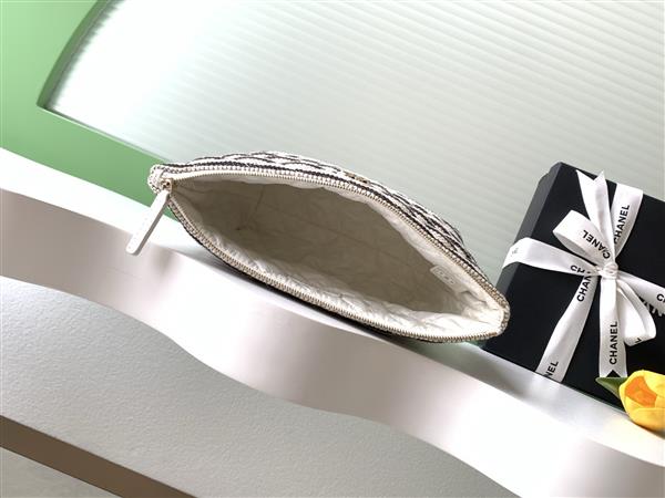 2026127215527967 380